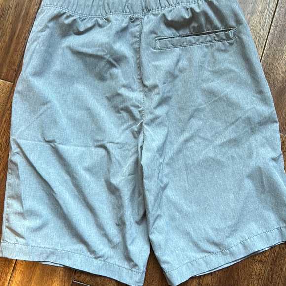 Bundle of 3 pairs of Old Navy Shorts 10-12 - Picture 10 of 12